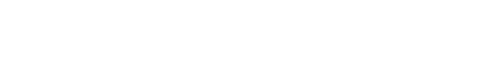 Prosper Injury Attorneys logo